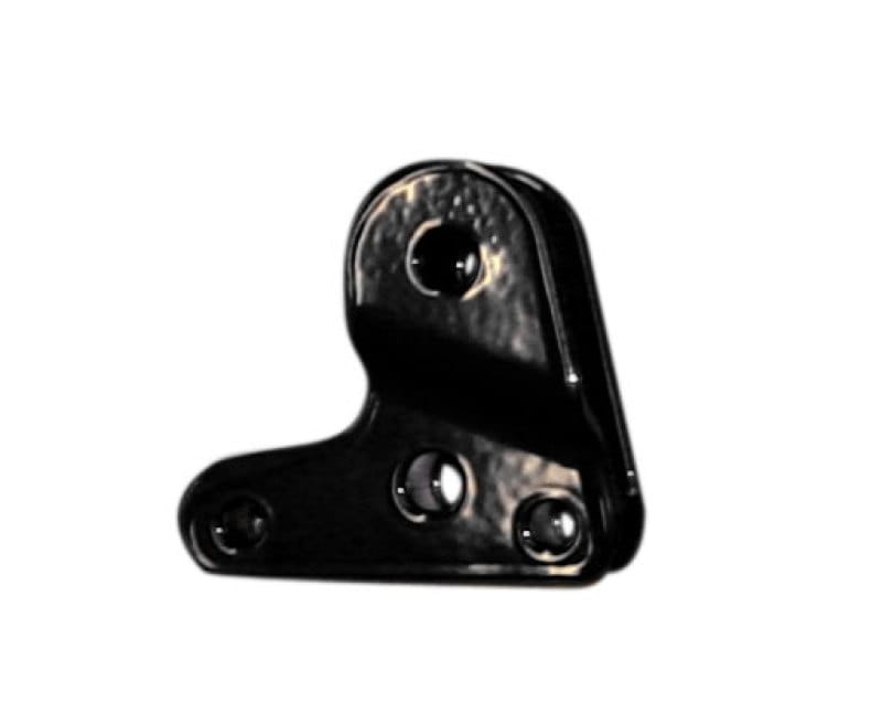 SKY Track Bar Bracket