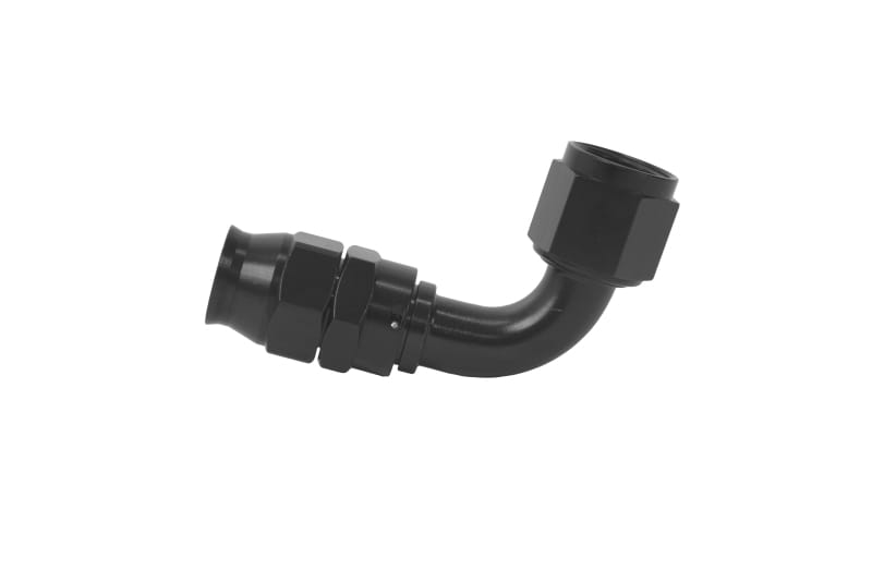 AER Fittings