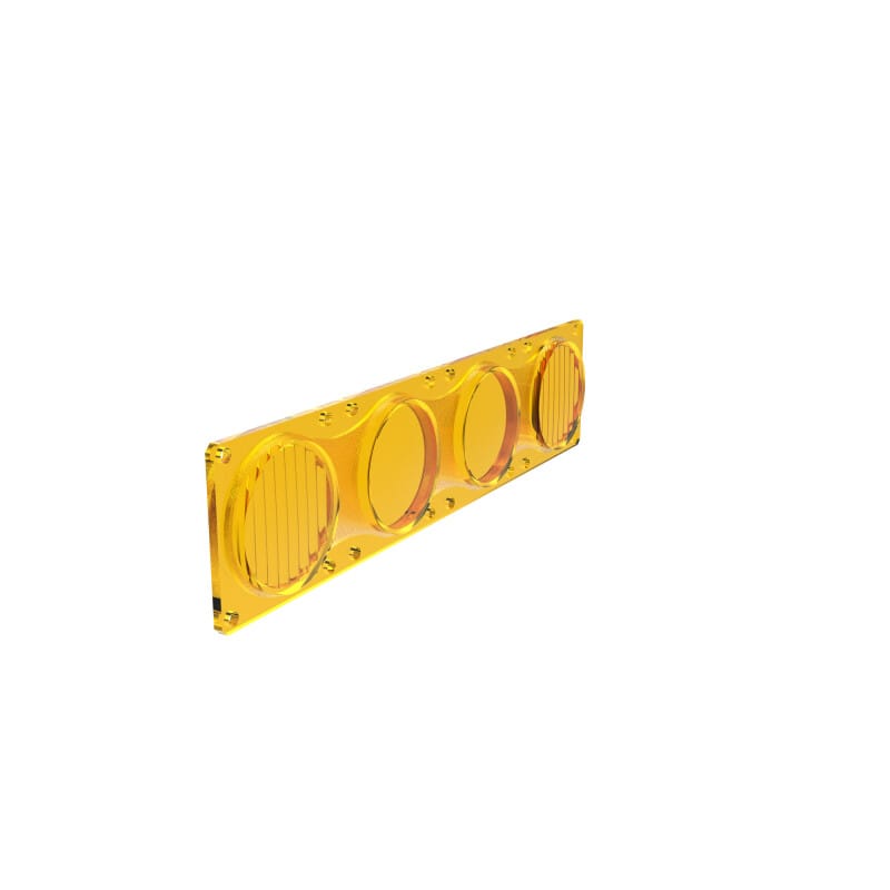 KCL FLEX ERA LED Light Bar thumbnail 3