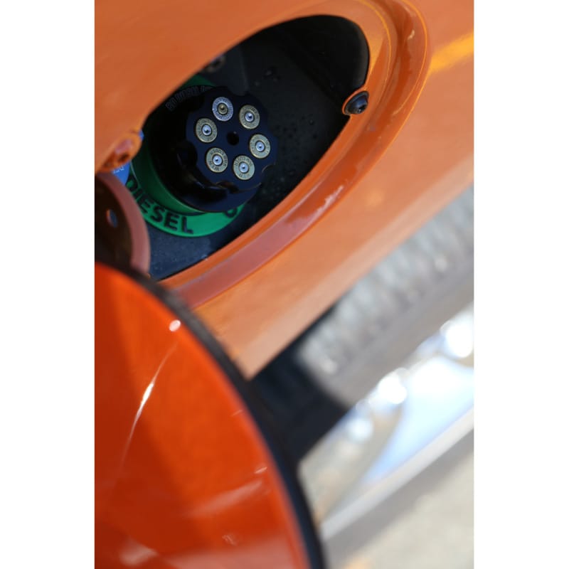 BDD Fuel Control Plates thumbnail 3
