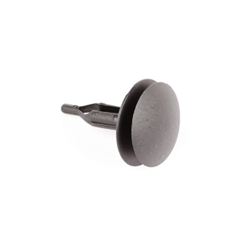 OMI Bumper Hardware