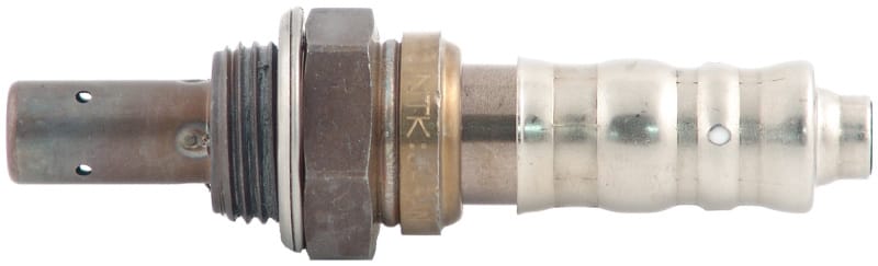 NGK Direct Fit Oxygen Sensors thumbnail 2