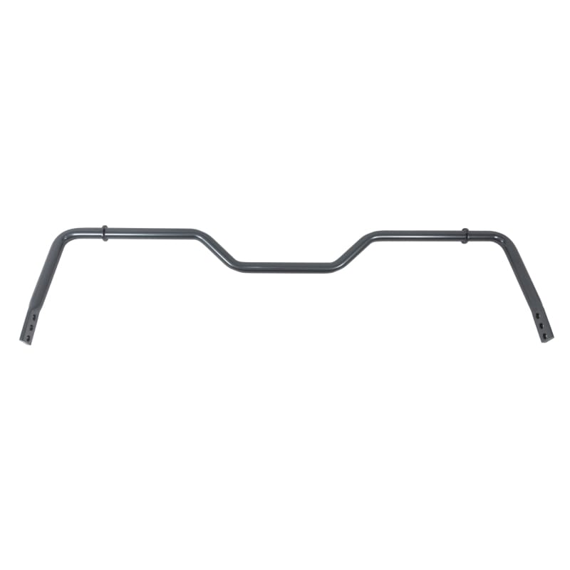 BT Sway Bar Sets thumbnail 3