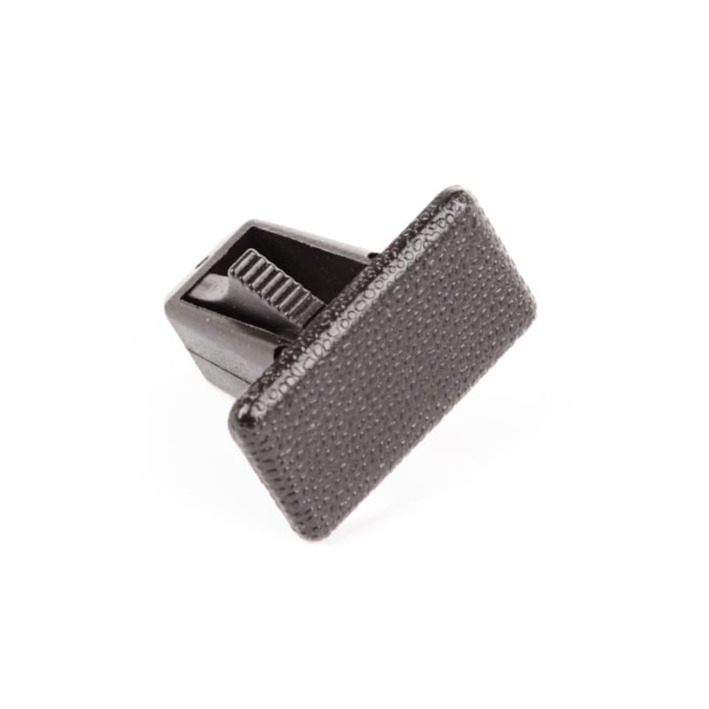 OMI Hardware