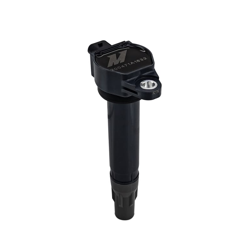 MM Ignition Coil thumbnail 2