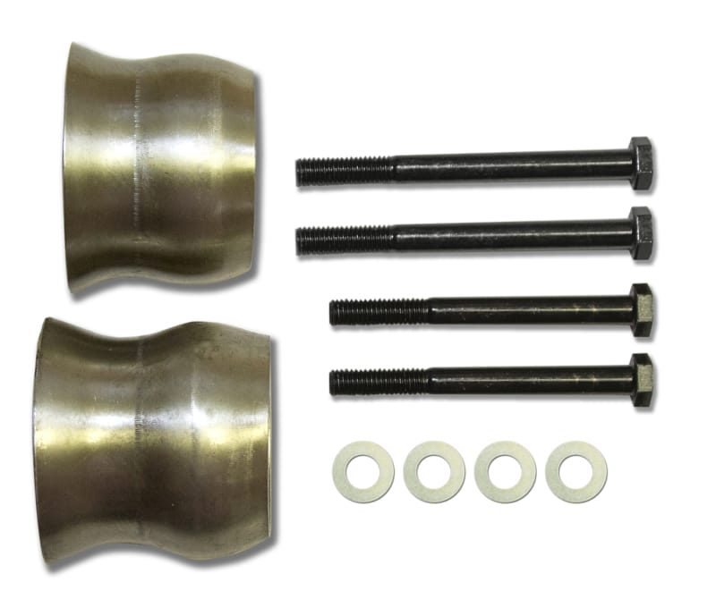 SKY Replacement Hardware