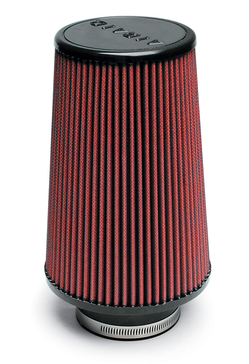 AIR Universal Air Filter