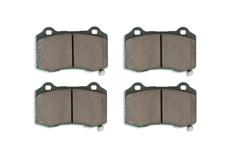 DBA SP500 Brake Pads