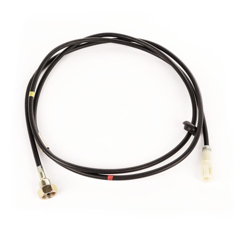 OMI Cables/Fuses