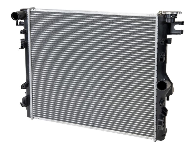 AFE BladeRunner OE Radiators thumbnail 2