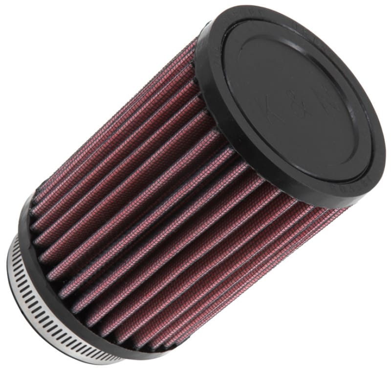 KN Universal Air Filter