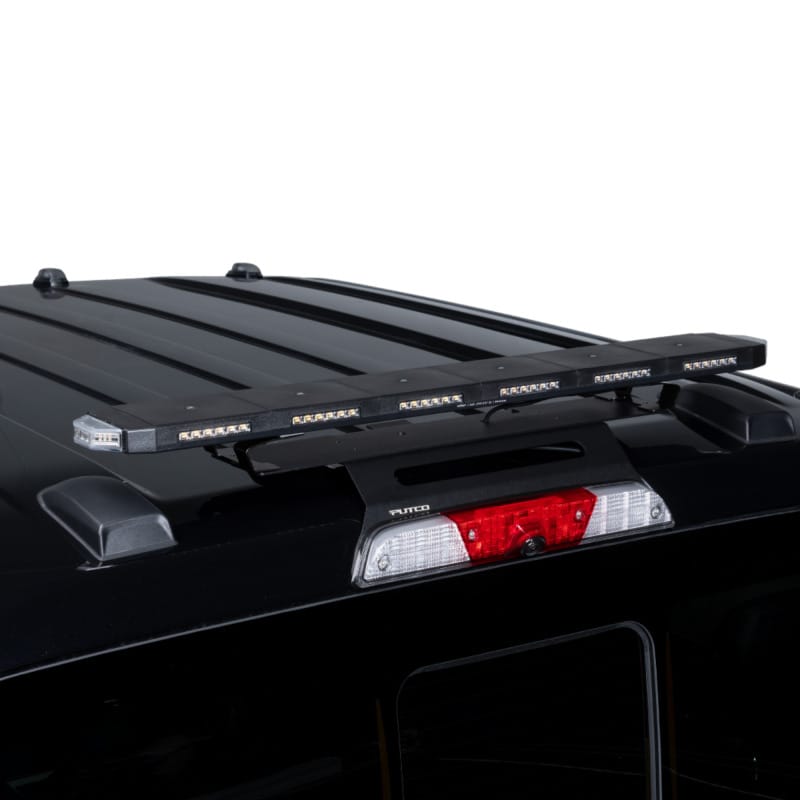 PUT Hornet Strobe Light Bars thumbnail 2