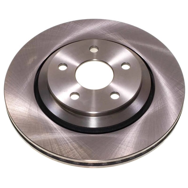 PSB Autospecialty Rotor
