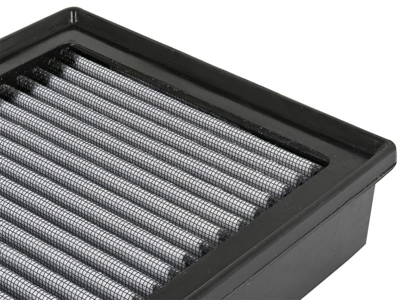 AFE Direct Fit Pro DRY S Air Filter thumbnail 3
