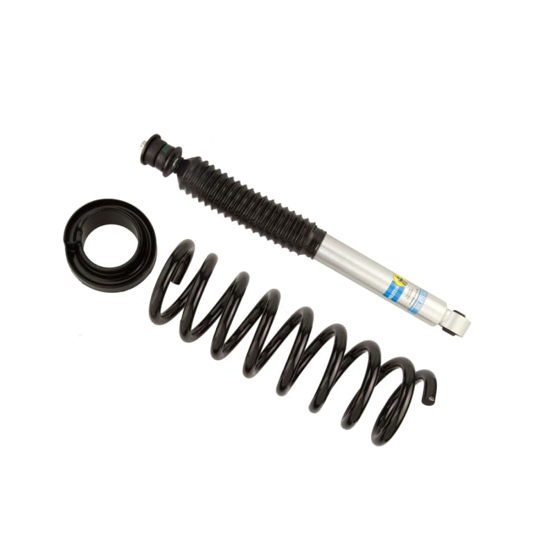 BIL B8 5112 Suspension Kits thumbnail 3