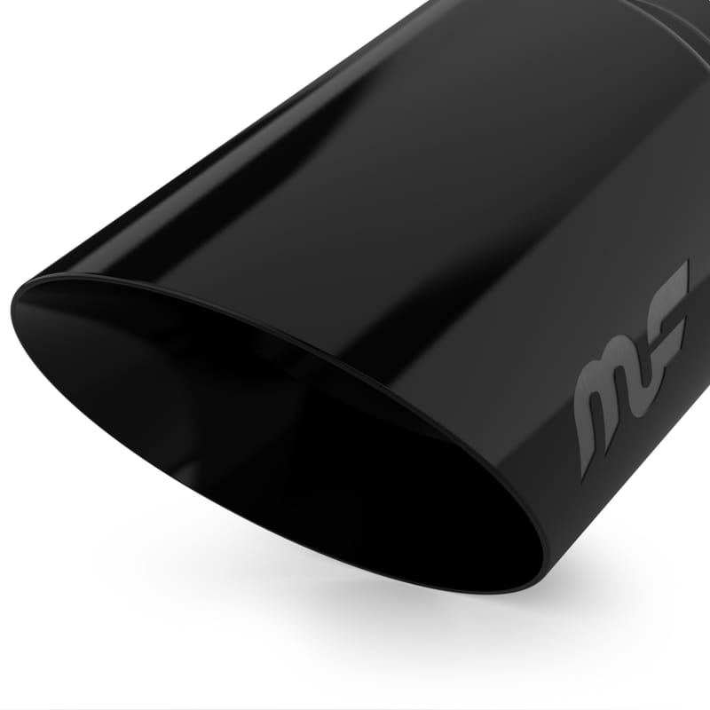 MAG Catback Exhaust thumbnail 4
