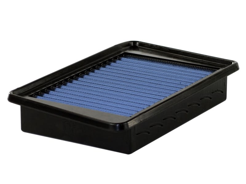AFE P5R Drop In Air Filter
