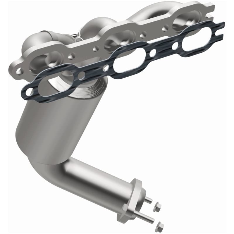 MAG Converter Direct Fit thumbnail 2