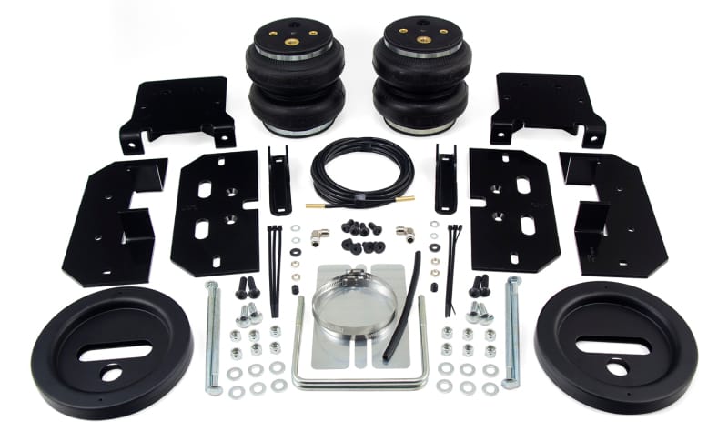 ALF 7500 Ultm Air Spring Kits