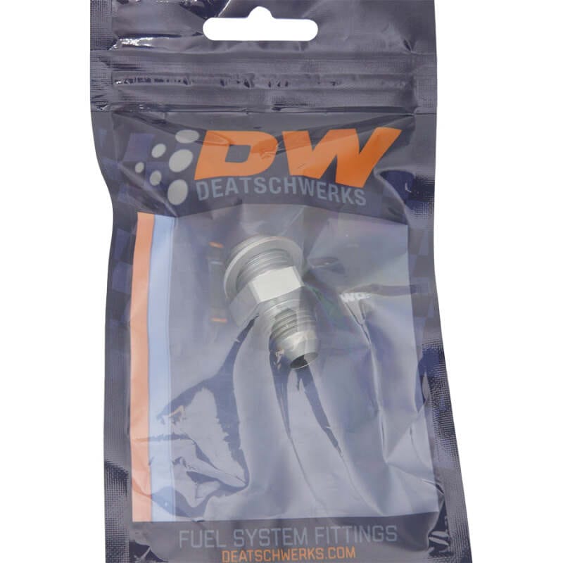 DW ORB to Metric Adapters thumbnail 2