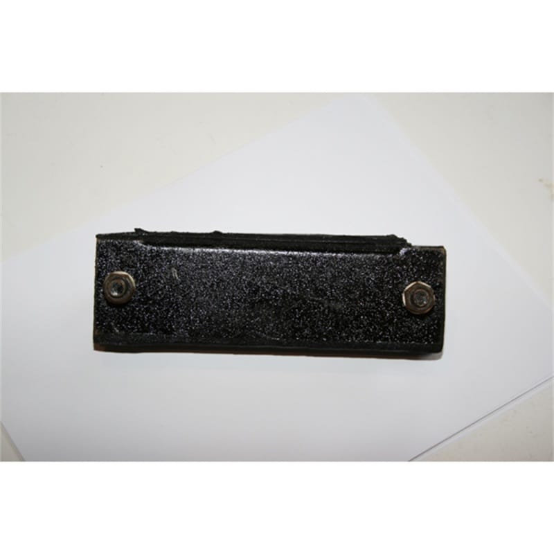 OMI Trans Mounts