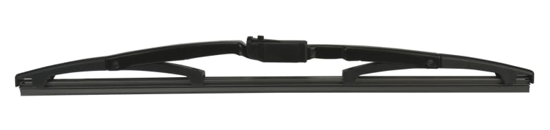 HELLA Wiper Blades thumbnail 2