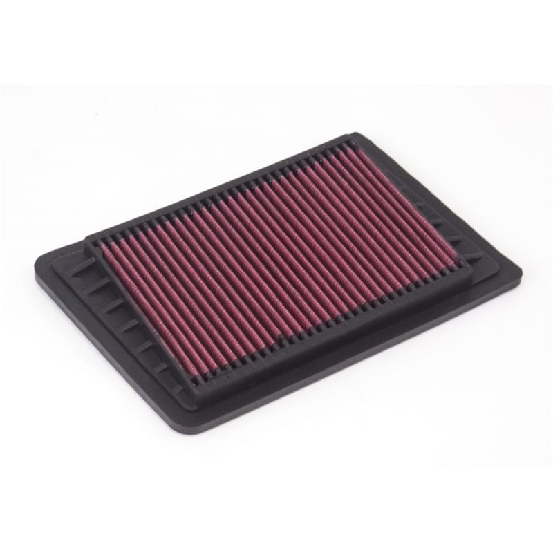 RUG Air Filters