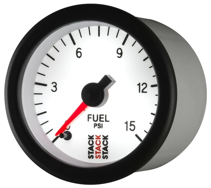 AM Stack Gauges thumbnail 3