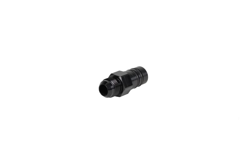 FPE Fittings thumbnail 3