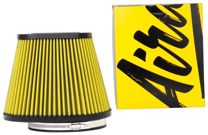 AIR Universal Air Filter thumbnail 3