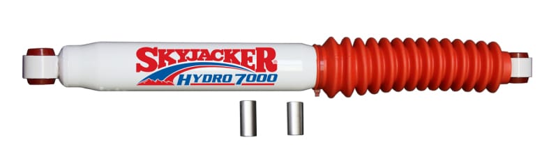 SKY Steering Damper