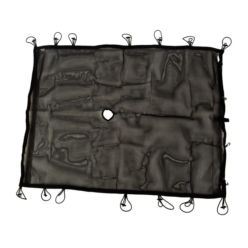 RUG Eclipse Sun Covers