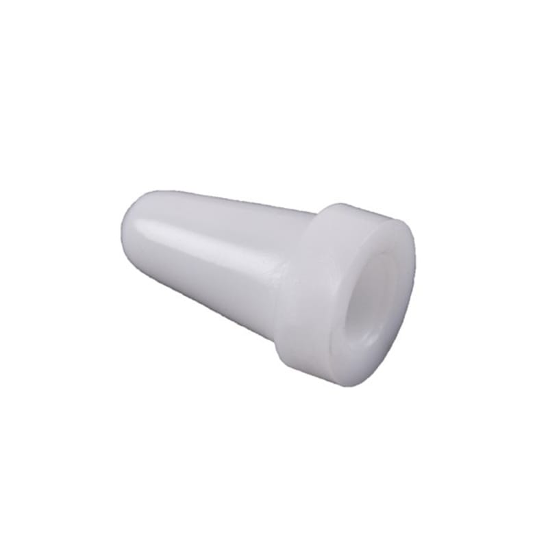 OMI Master Slave Cylinders