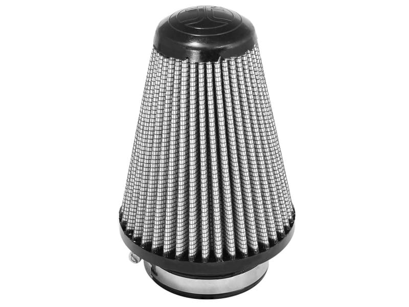 AFE Universal Pro Dry S Filter