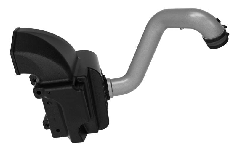 KN NextGen Cold Air Intakes thumbnail 3