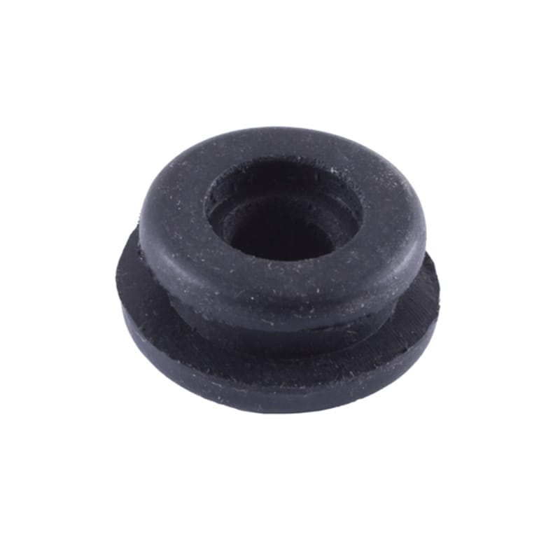 OMI Valve Covers