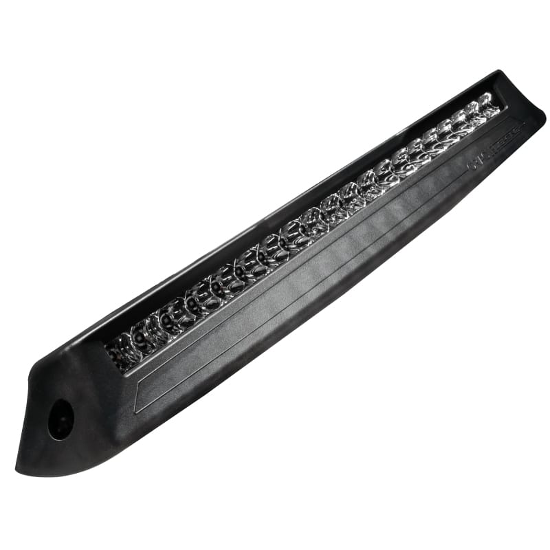 ORL LED Strips - Exterior thumbnail 2