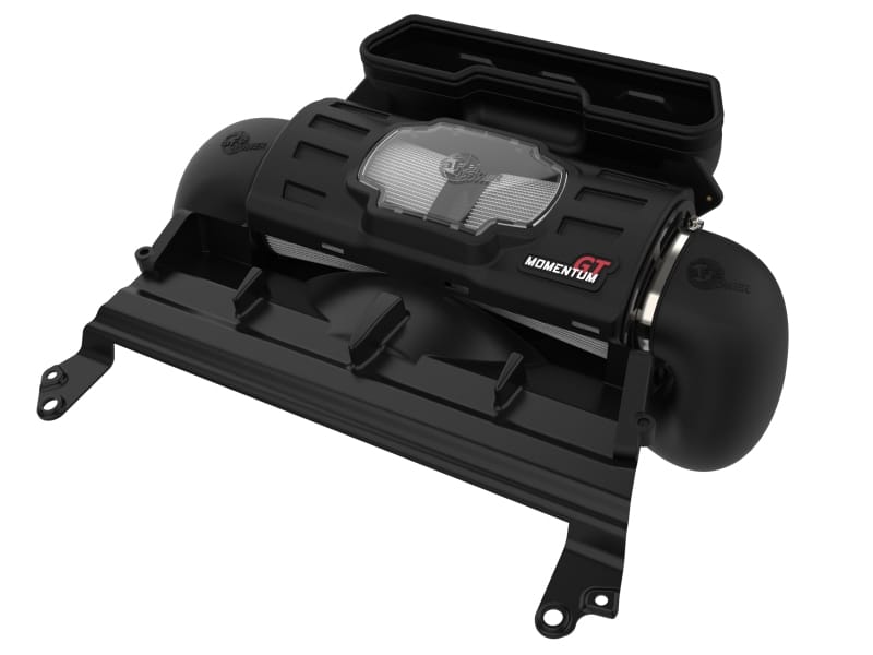 AFE Momentum GT Cold Air Intakes