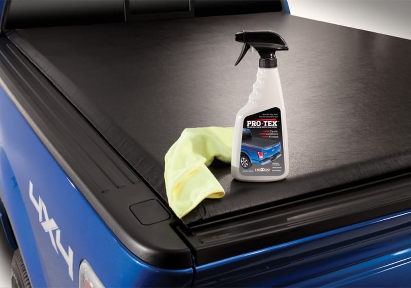 TRX Protectant Spray thumbnail 3