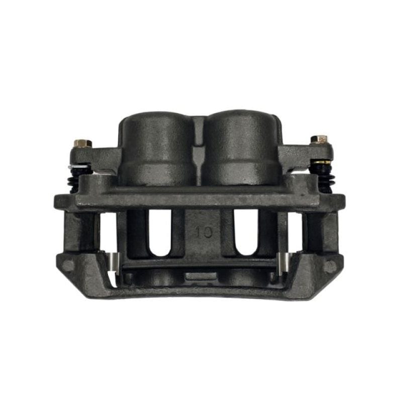 PSB Autospecialty Caliper