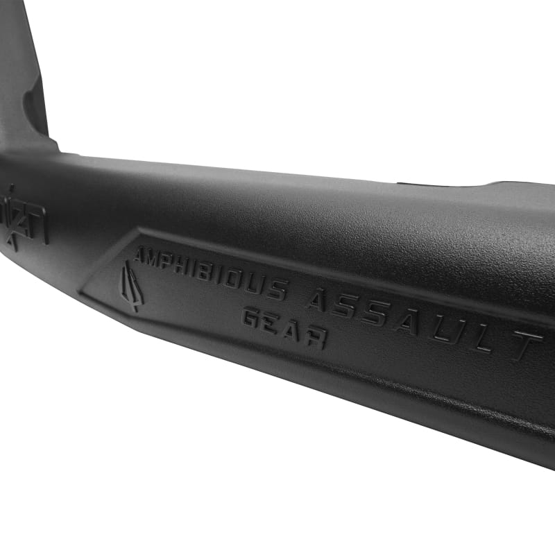 INJ EVO Intakes thumbnail 5