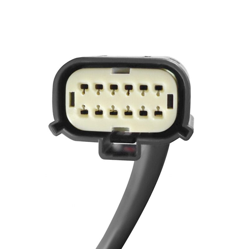 ARX Tail Light Converters thumbnail 6