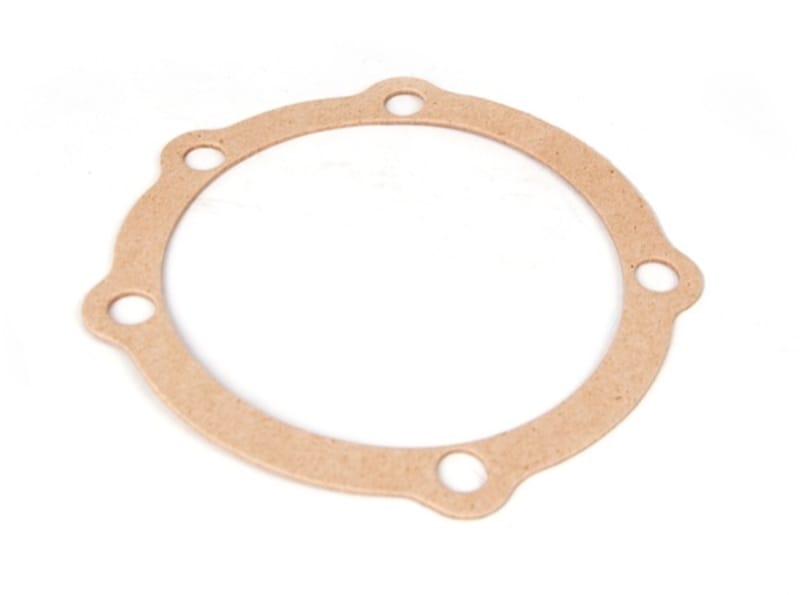 OMI Gaskets/Seals