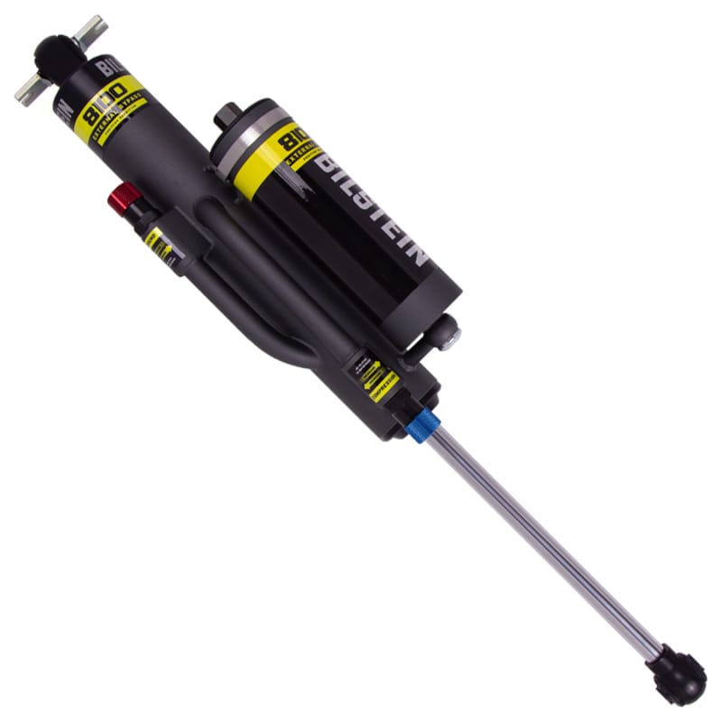BIL B8 Series Shocks thumbnail 3
