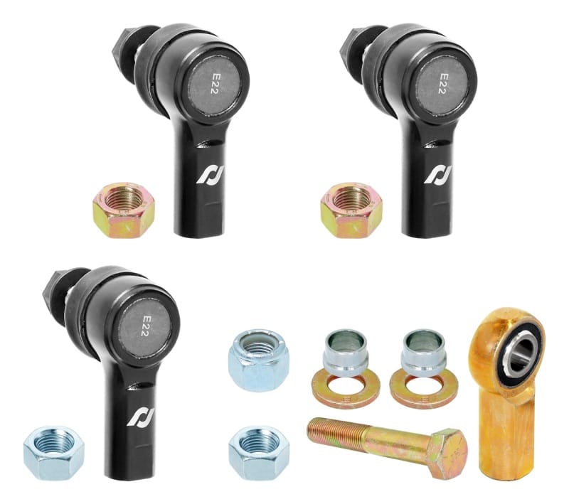 ROK Sway Bar Endlinks