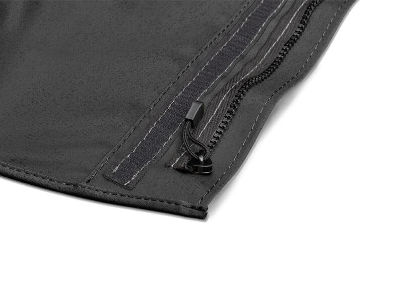 RAM Replacement Soft Tops thumbnail 3