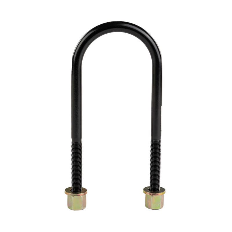 ARB OME U Bolts