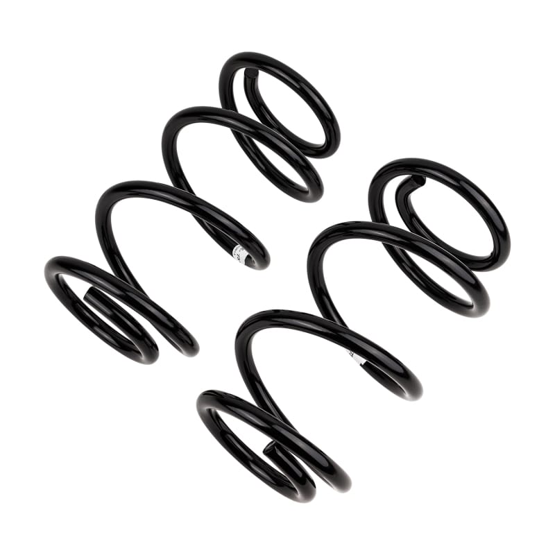 ARB OME Coil Springs thumbnail 2