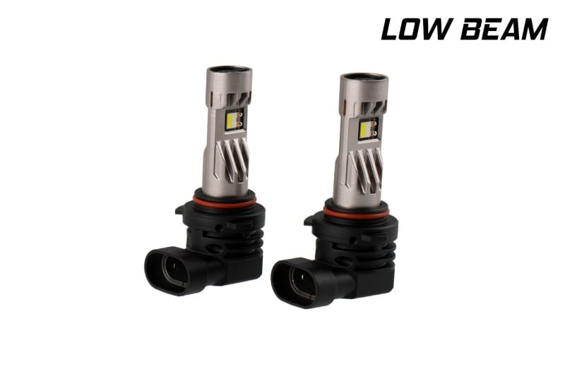 DIO SL2 LED Bulbs thumbnail 2