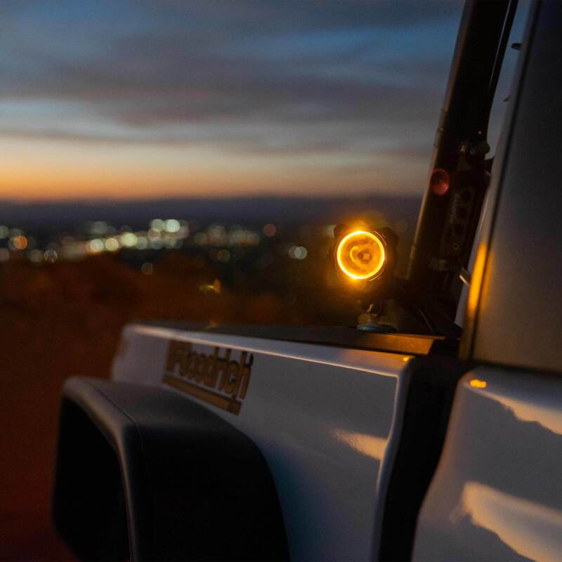 KCL FLEX LED Lights thumbnail 3